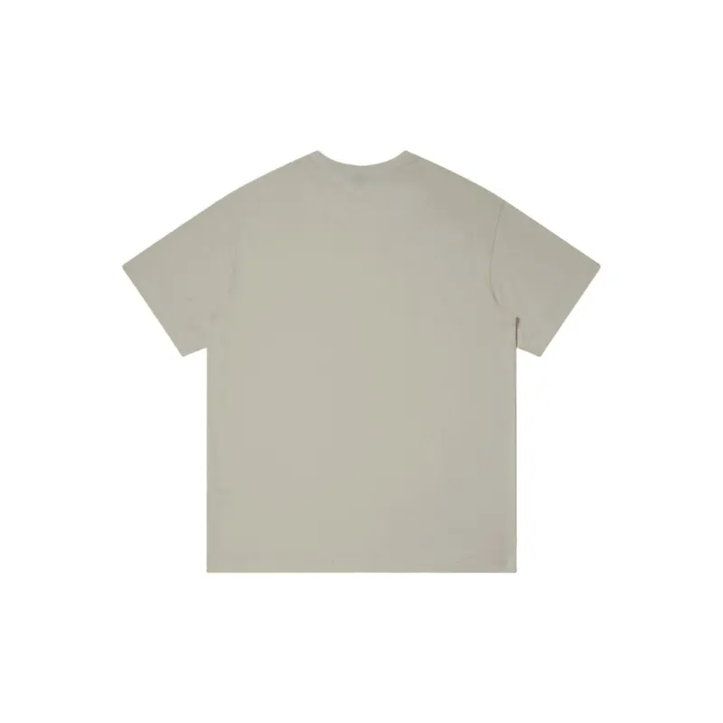 I.E T Shirts Unisex-19