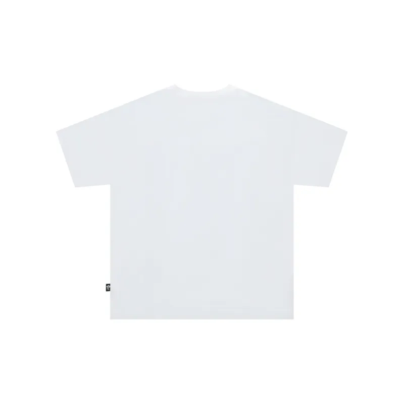 LBPC x PickleClub T Shirt Unisex-1