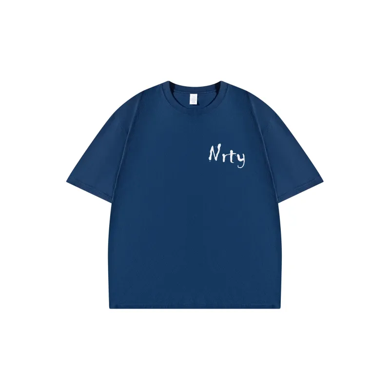 NRTY T Shirts Men-10