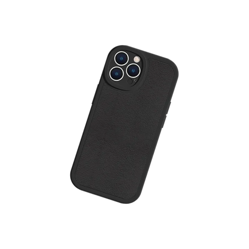 MINISO Phone Cases-7