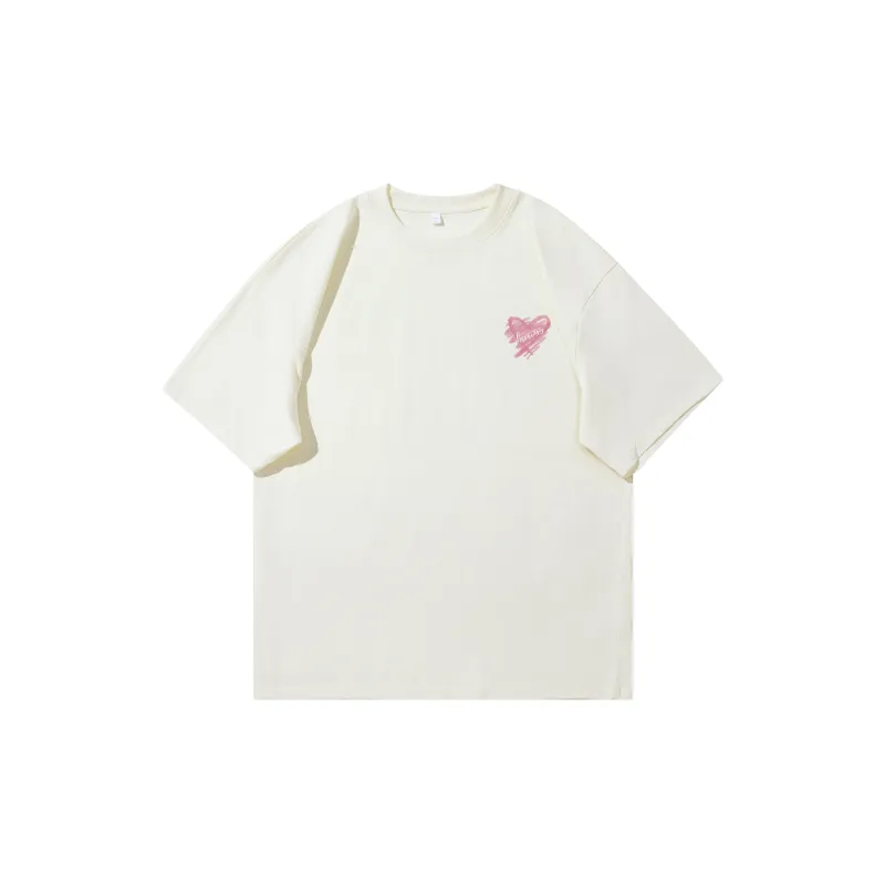 RHIME Chime95 Series T Shirt Unisex-15