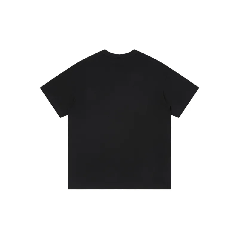 I.E T Shirts Unisex-13