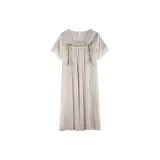 63247 Gray