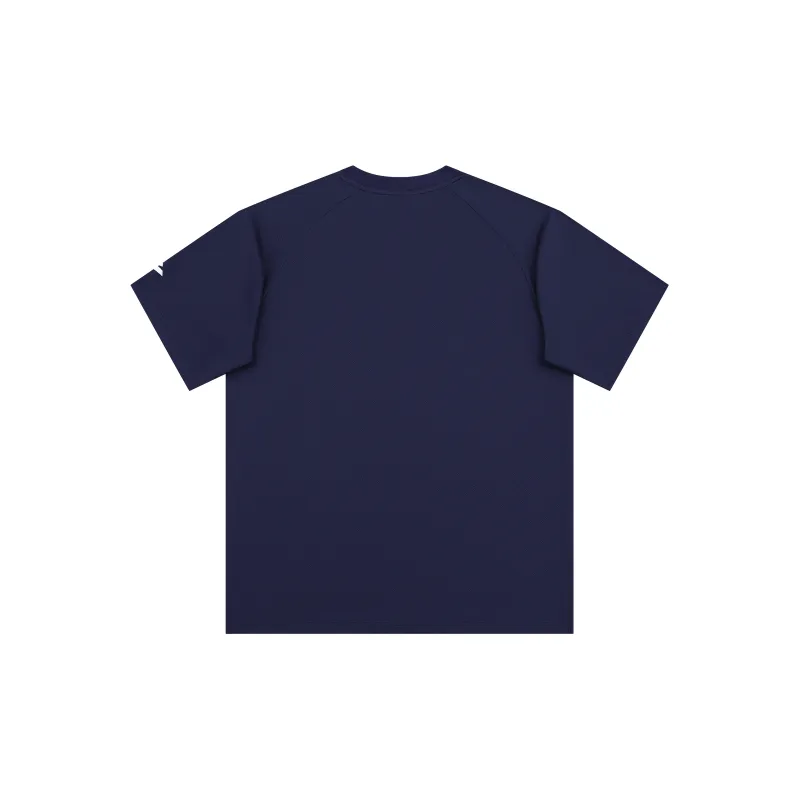UZIS T Shirts Unisex-10