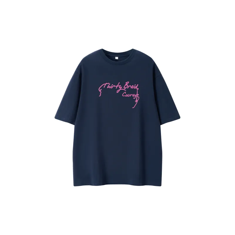 30BRAID T Shirts Unisex-10