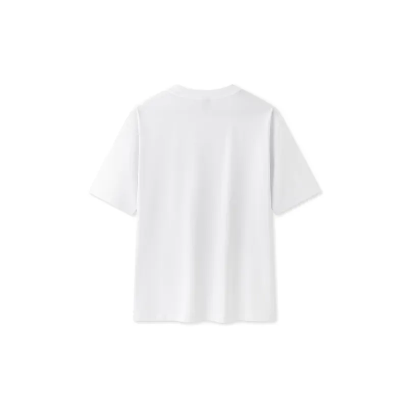 Popeye X SEM/R T Shirts Unisex-1