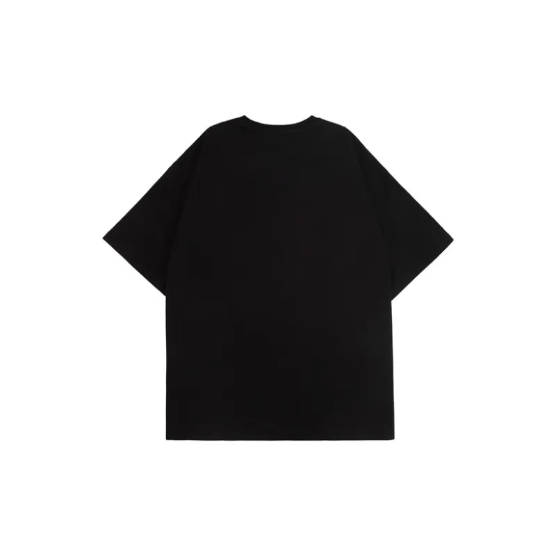Unifree T Shirts Women's-6