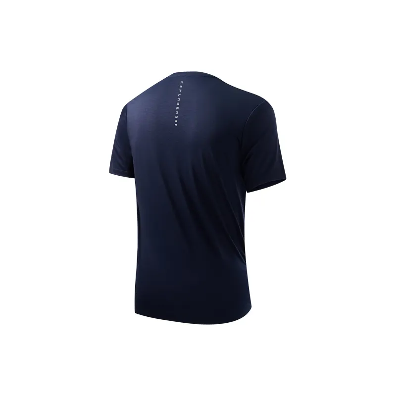 Jeep T Shirts Unisex-3
