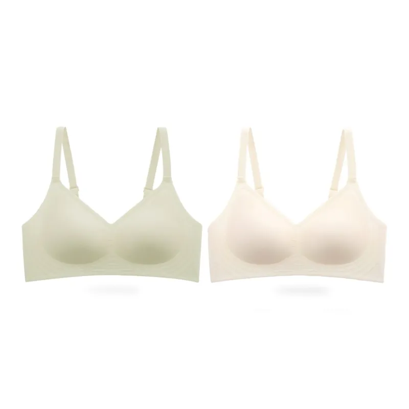 Urban beauty Women's Bras-20