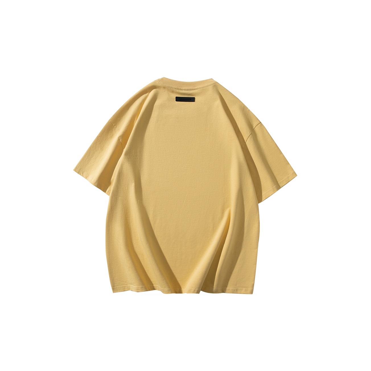 GOLFCROSS T-Shirts Unisex - Cheap Rcj Jordan Outlet