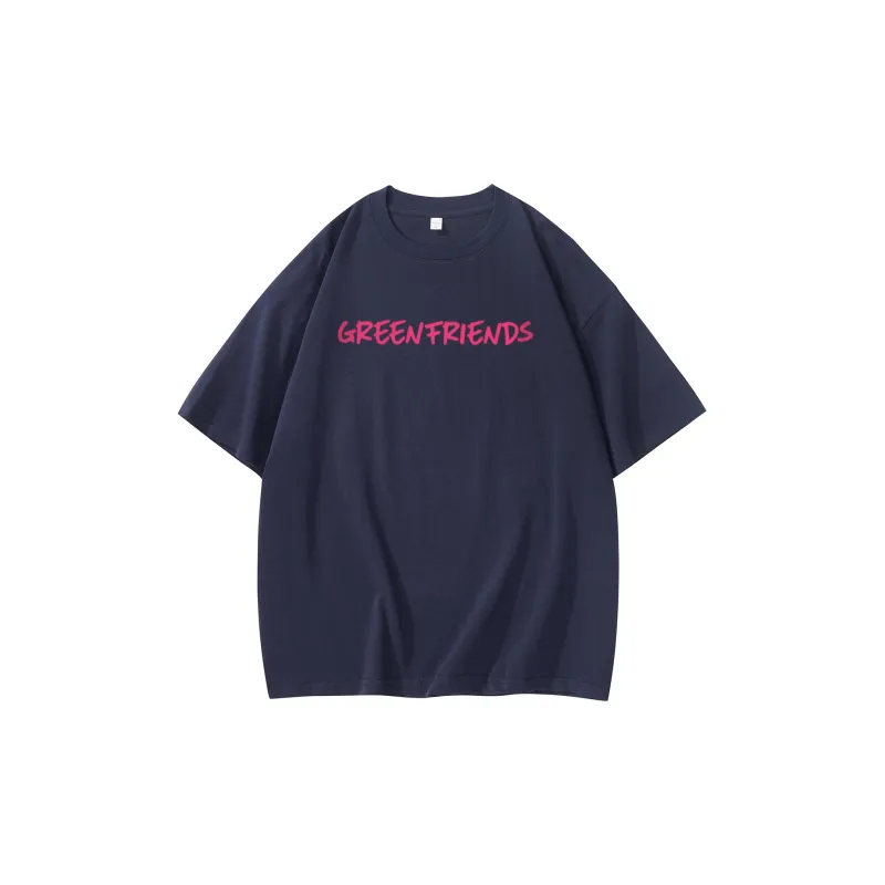 GF T Shirts Unisex-17