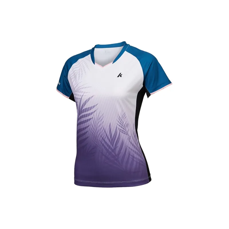 Kawasaki T Shirts Unisex-4