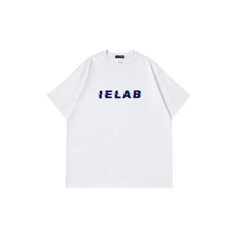 I.E T Shirts Unisex-25