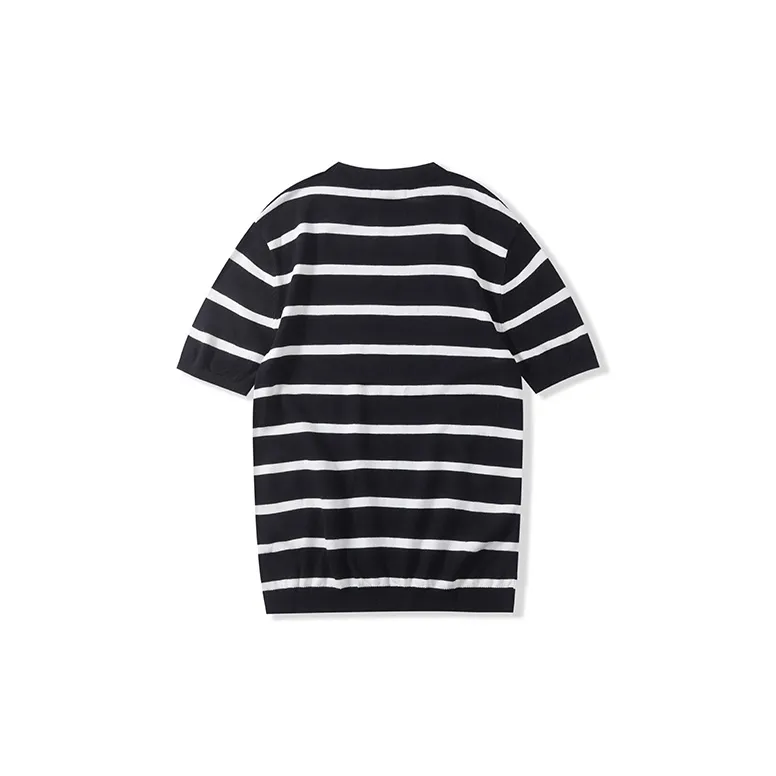 I'm David T Shirts Unisex-3