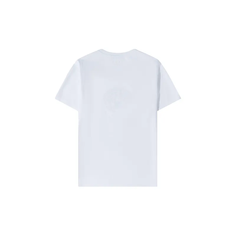 C'N'C New Order & Classics Series T Shirts Men-9