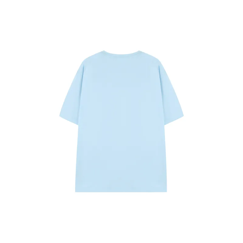OWOX T Shirts Unisex-5