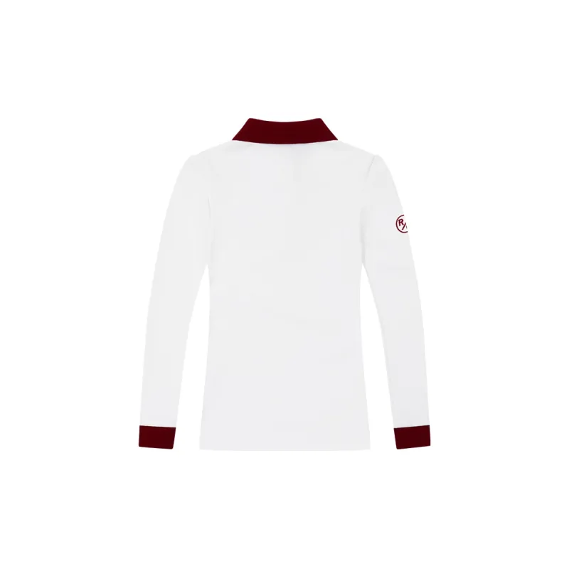 RYDER CUP EST.1927 T Shirts Women's-1