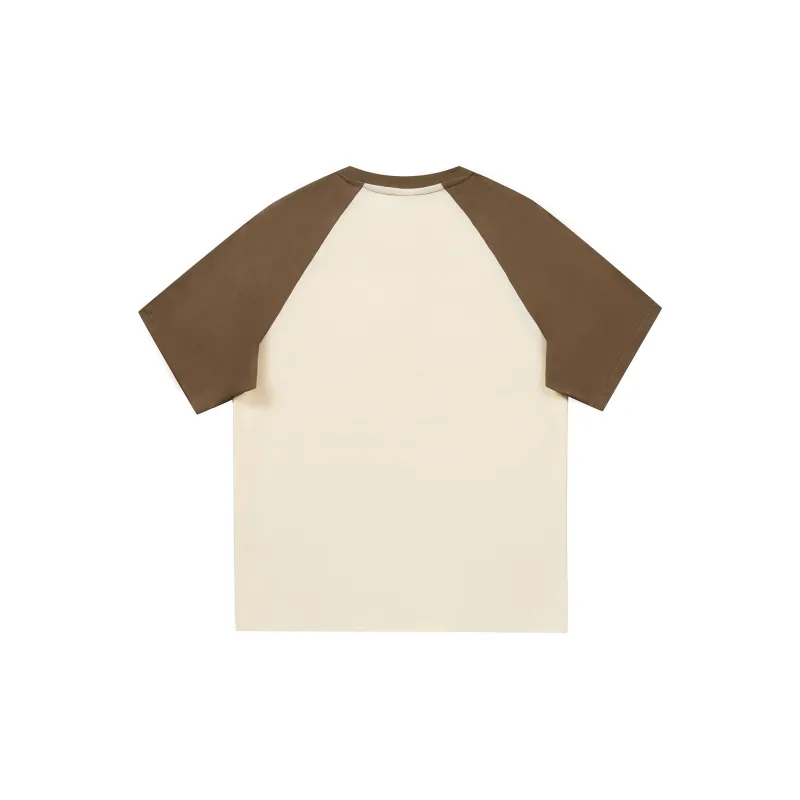 MERRTO T-Shirts Unisex-15