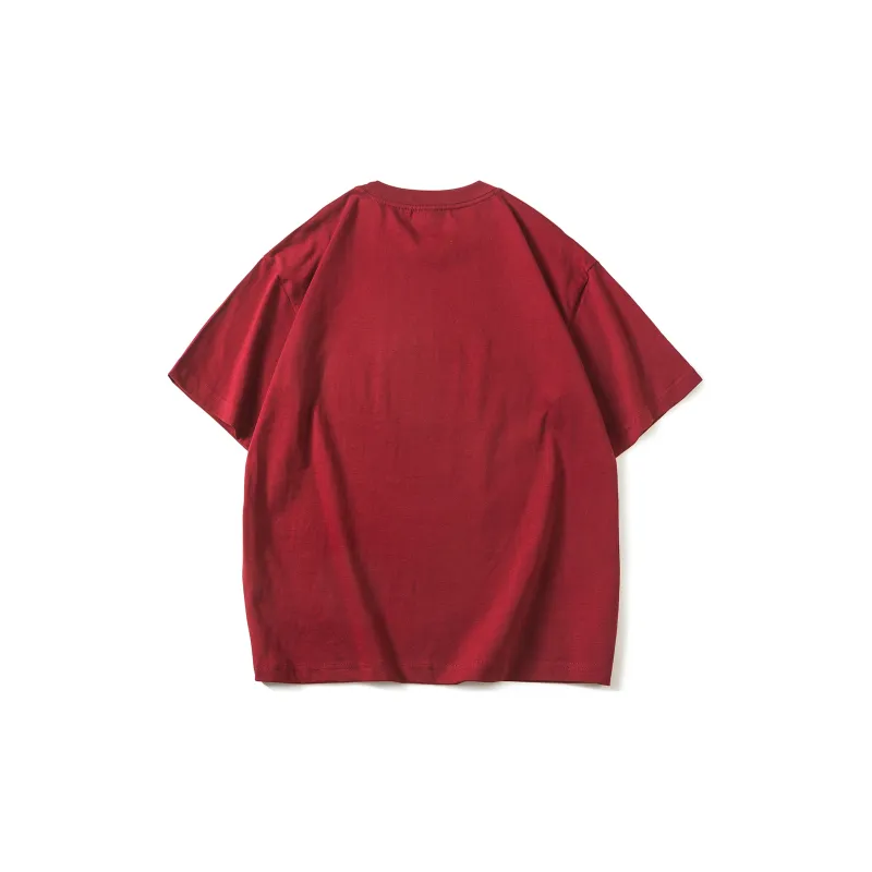FUTURE MAKER T-Shirts Unisex-22