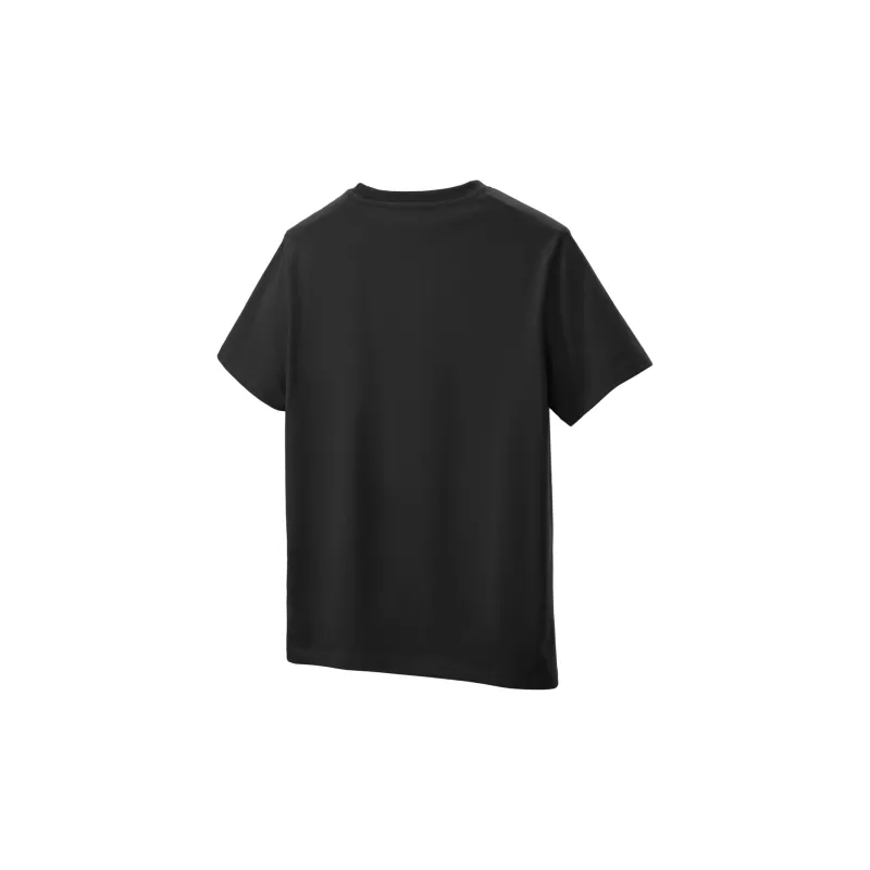 HLA Power Young Series Half Sleeve T Shirt Men's-9