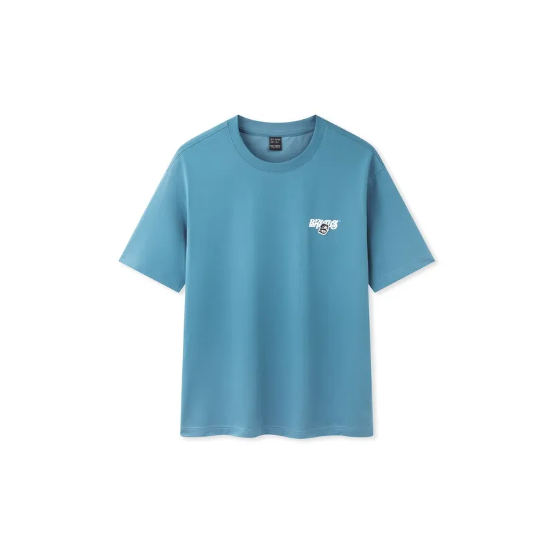 Popeye X SEM/R T Shirts Unisex-7