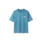 Lake Blue 80430