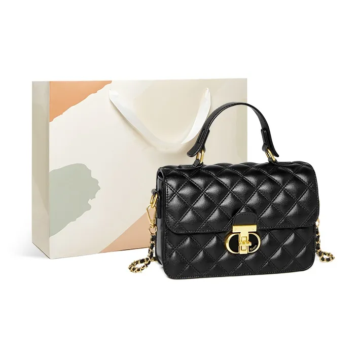 15 MINS Handbags-4