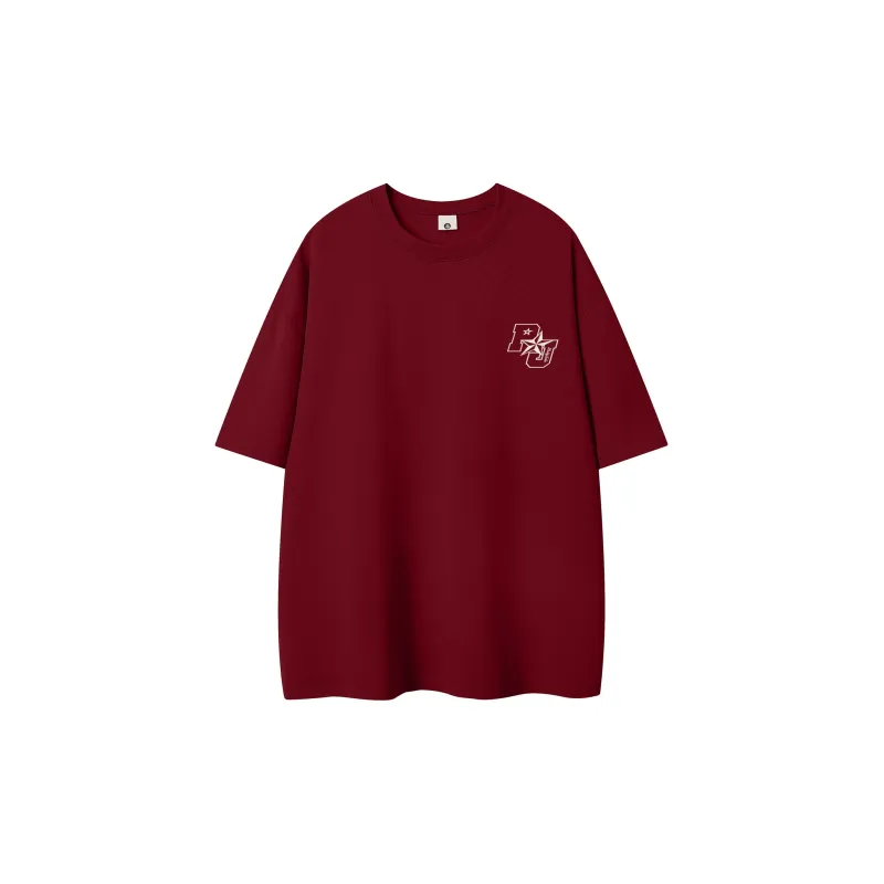 Paddy Julia T Shirts Unisex-15