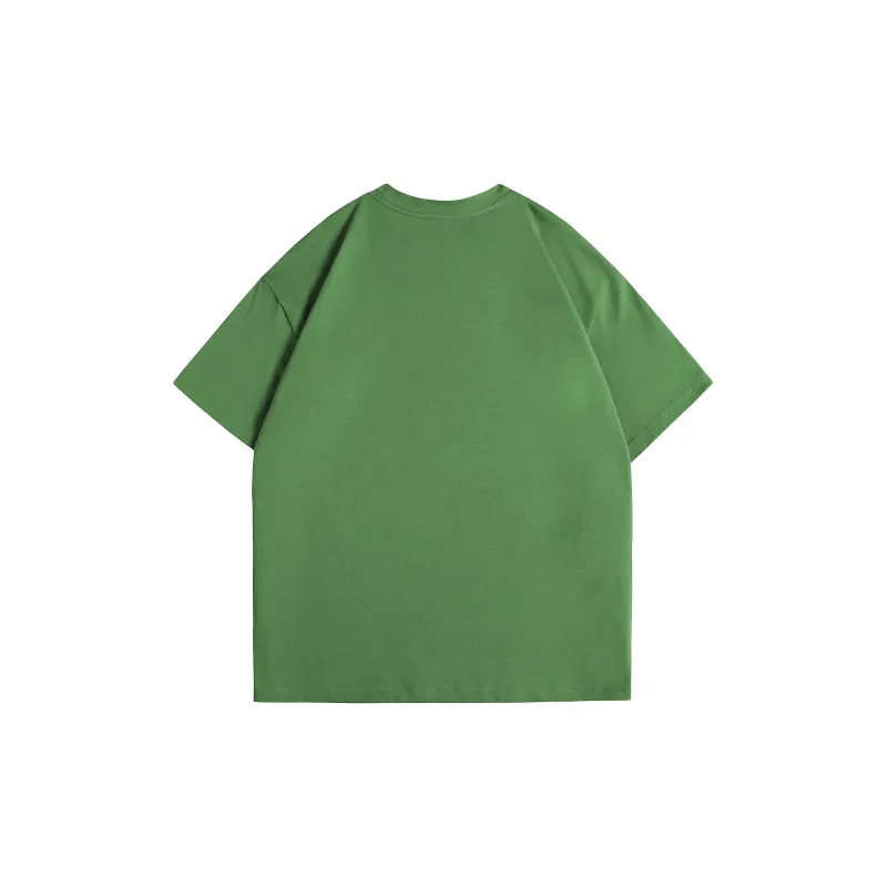 FREO3N T Shirts Unisex-27