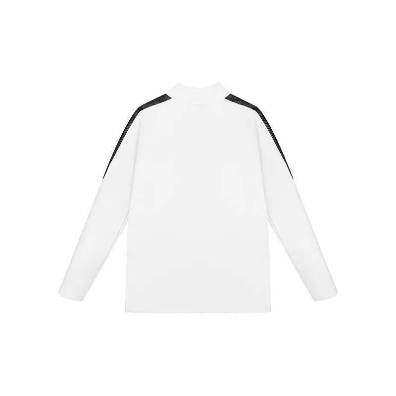 TEPOR Raglan Sleeve T Shirt Men's-1