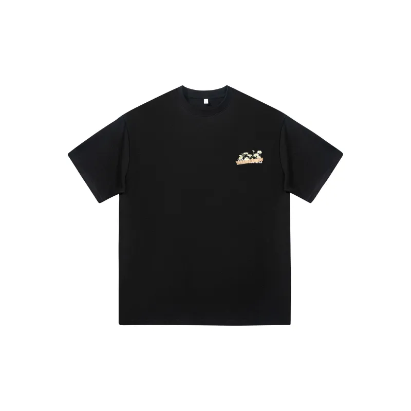 Xvxv T Shirts Unisex-12