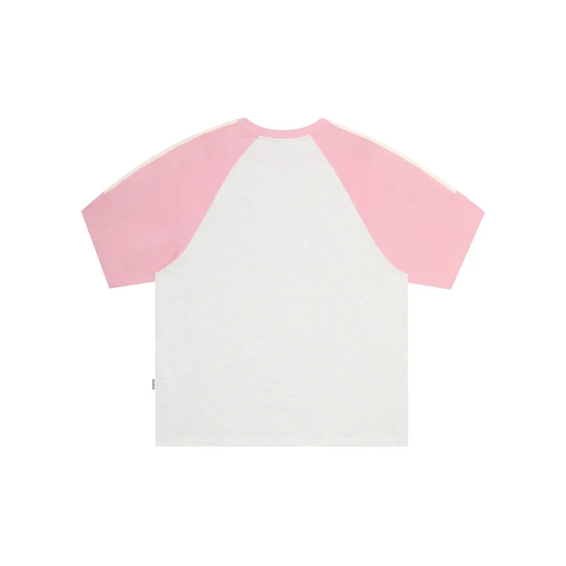 F426 Senzai Nan F Series T Shirts Unisex-7