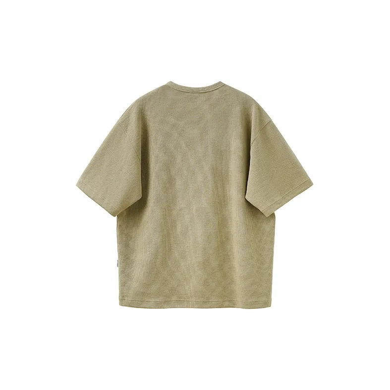 BUTTBILL T Shirts Unisex-13