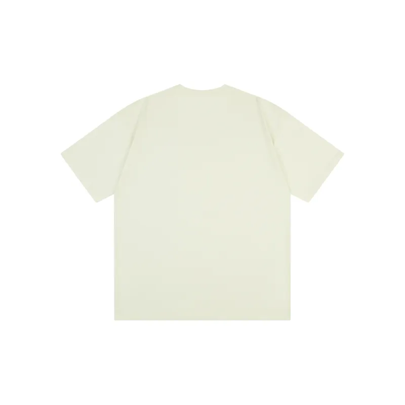 Endless Abyss T Shirts Unisex-7