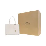Bag+Dust Bag+Yellow Box