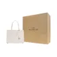 Bag+Dust Bag+Yellow Box