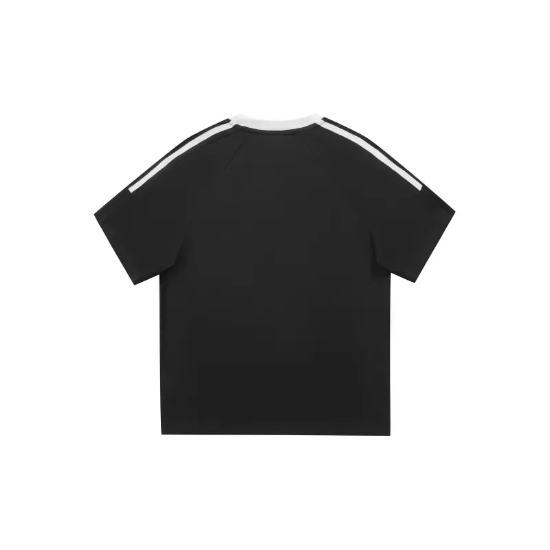 MERRTO T-Shirts Unisex-1