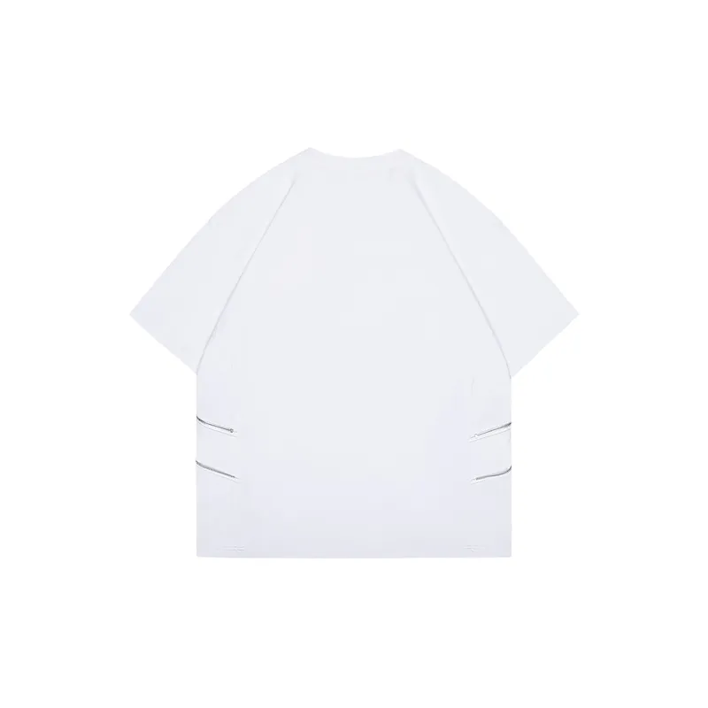 NONEVENT T-Shirts Unisex-7