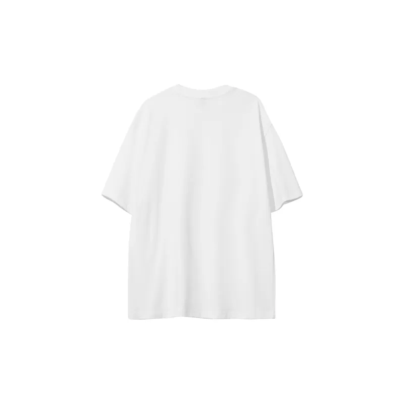FA2LO T Shirts Unisex-5