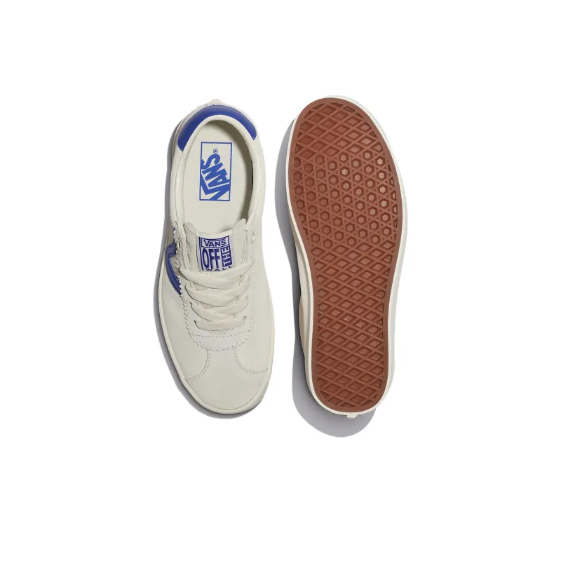 Vans Sport Low 'Surf The Web'-4