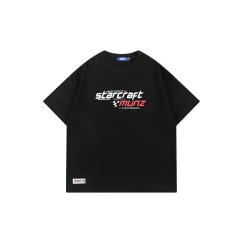 T Shirts Unisex