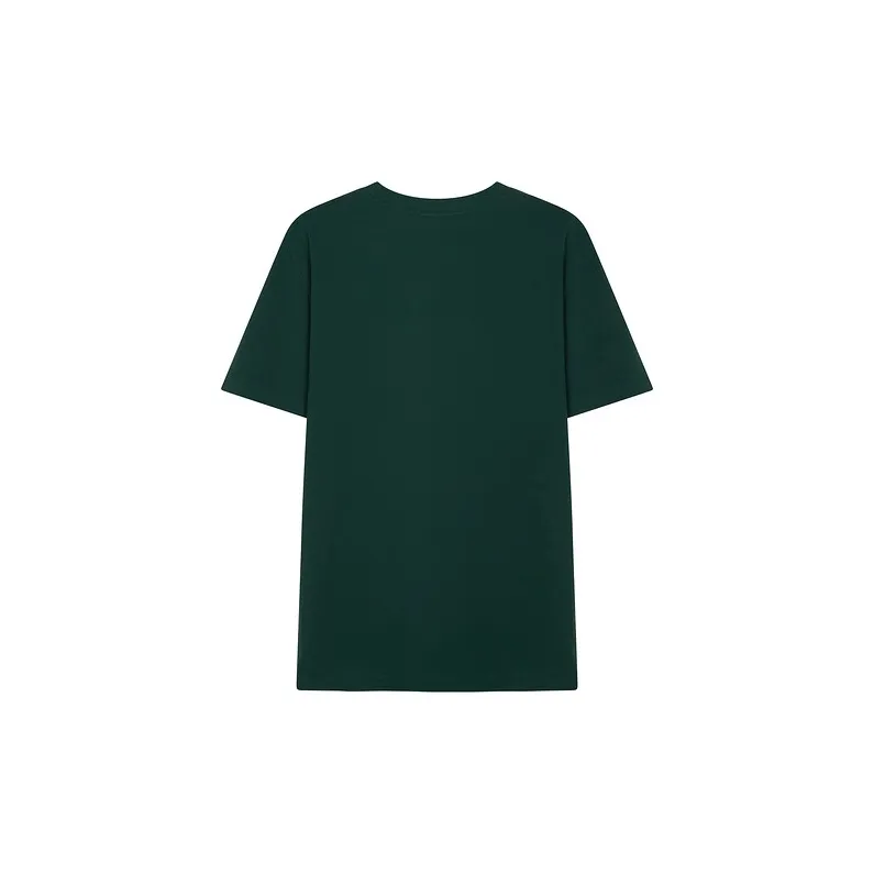 Teenie Weenie Men T Shirt Summer Unisex-18