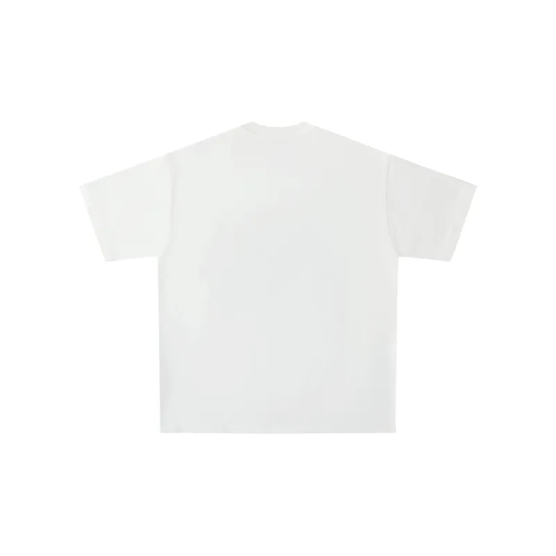 Juice Wrld T Shirts Unisex-4
