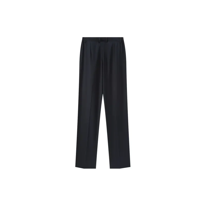 Romon Suit Trousers Women's-1