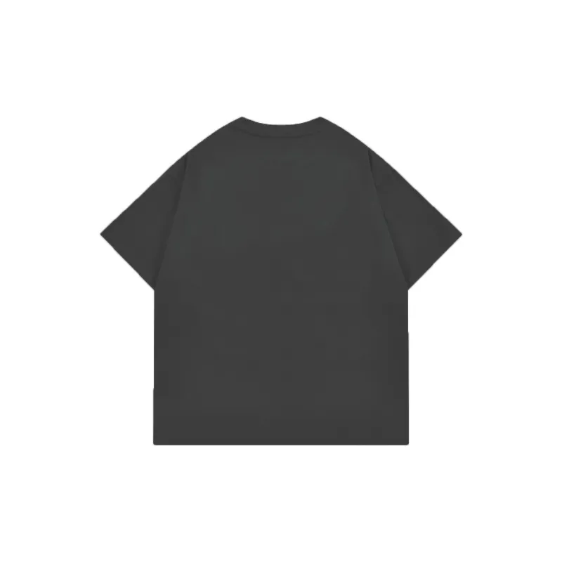 T Shirts Unisex-9