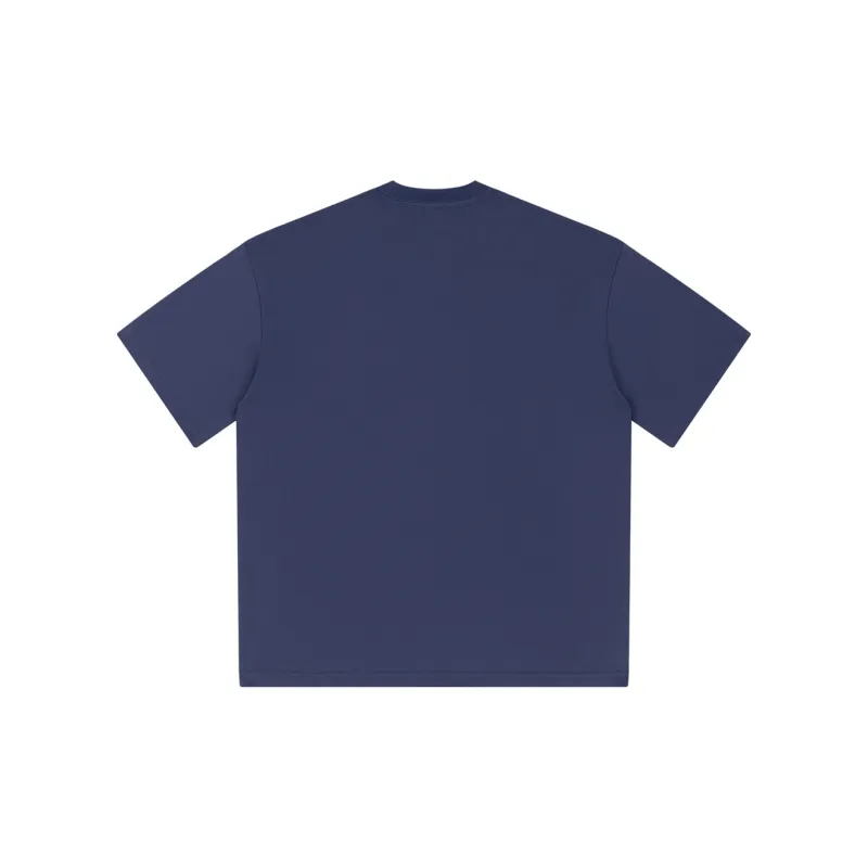 EMINU T Shirts Unisex-6