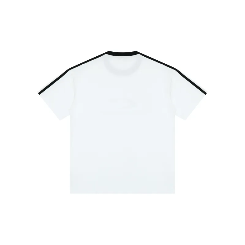 CLIMAX VISION C Collection T Shirt Unisex-10