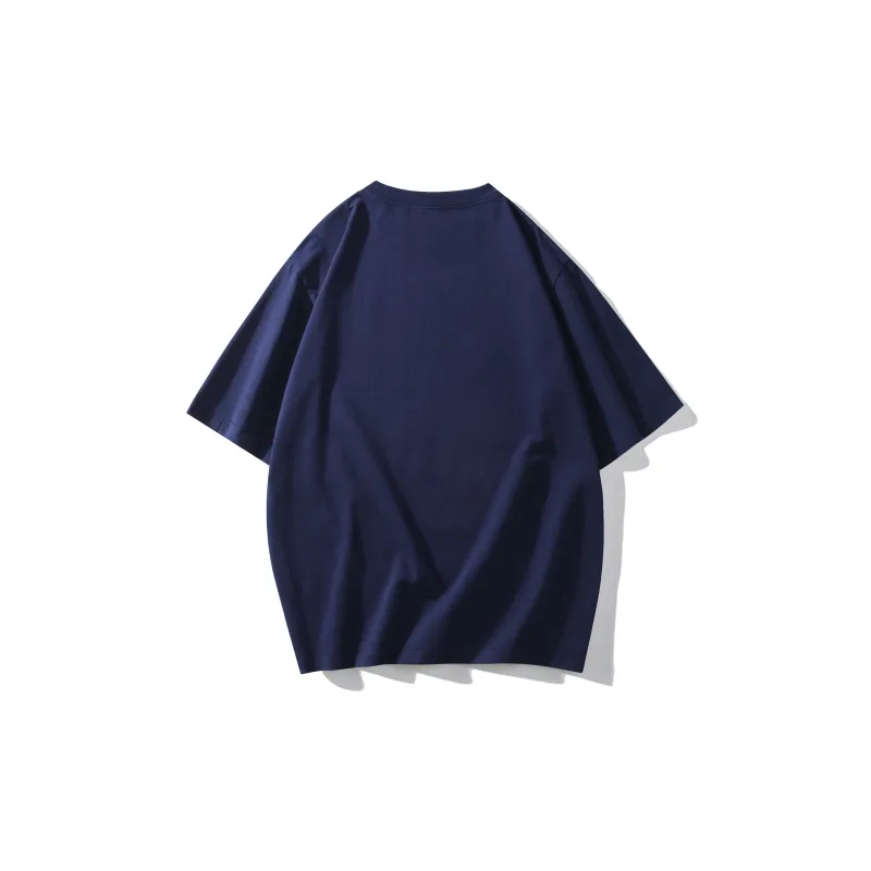TONYKRZ T Shirts Unisex-7