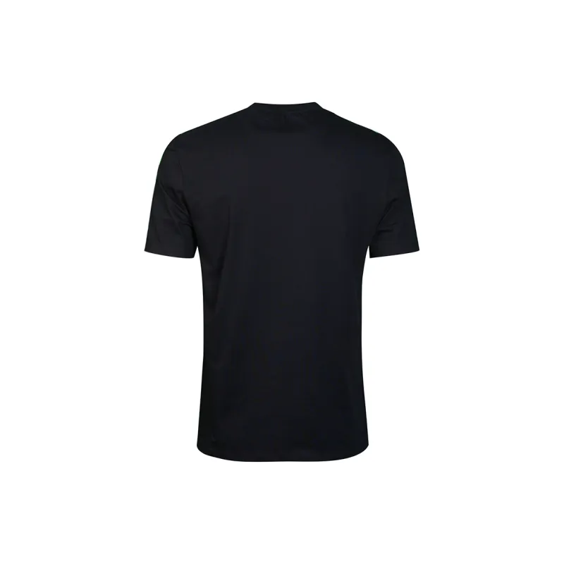 Calvin Klein T Shirts Men-3