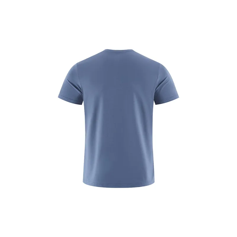 Jeep T Shirts Men-6